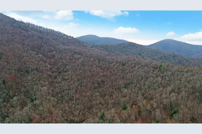 [Address not provided], Rabun Gap, GA 30568 - Photo 95