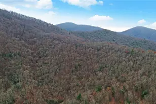 [Address not provided], Rabun Gap, GA 30568 - Photo 95