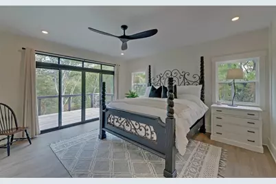 [Address not provided], Rabun Gap, GA 30568 - Photo 19