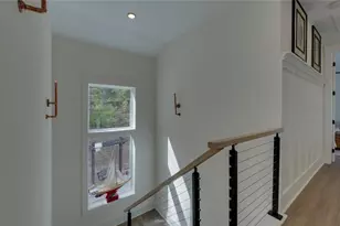 [Address not provided], Rabun Gap, GA 30568 - Photo 37