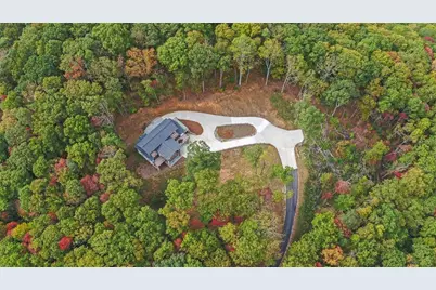 [Address not provided], Rabun Gap, GA 30568 - Photo 83