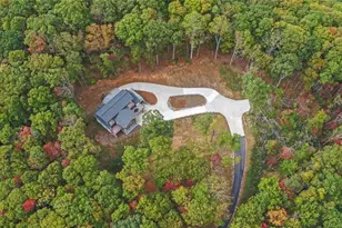 [Address not provided], Rabun Gap, GA 30568 - Photo 83