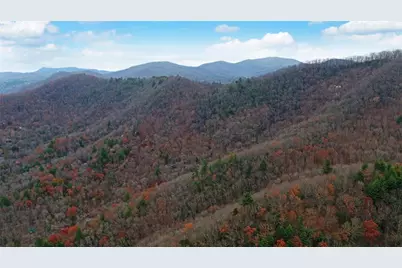 [Address not provided], Rabun Gap, GA 30568 - Photo 91
