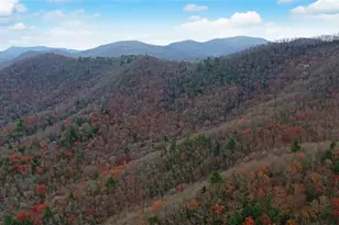 [Address not provided], Rabun Gap, GA 30568 - Photo 91