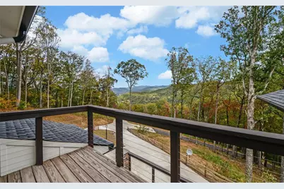 [Address not provided], Rabun Gap, GA 30568 - Photo 49