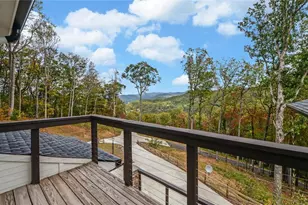 [Address not provided], Rabun Gap, GA 30568 - Photo 49
