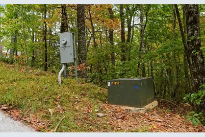 [Address not provided], Rabun Gap, GA 30568 - Photo 79