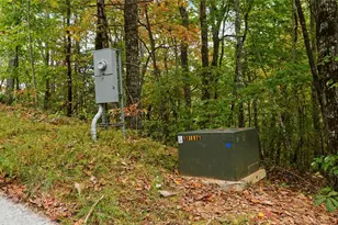[Address not provided], Rabun Gap, GA 30568 - Photo 79