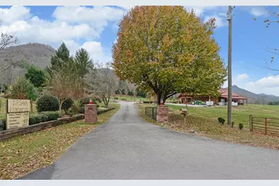 [Address not provided], Rabun Gap, GA 30568 - Photo 99