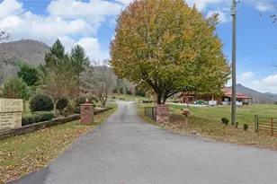 [Address not provided], Rabun Gap, GA 30568 - Photo 99