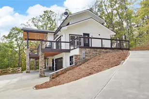 [Address not provided], Rabun Gap, GA 30568 - Photo 75