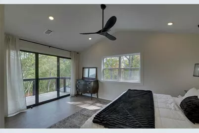 [Address not provided], Rabun Gap, GA 30568 - Photo 51