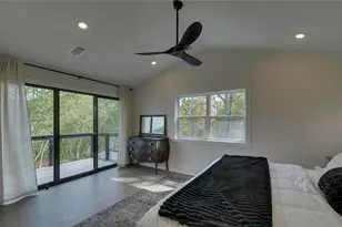 [Address not provided], Rabun Gap, GA 30568 - Photo 51