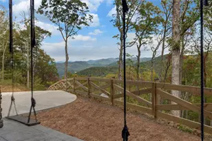 [Address not provided], Rabun Gap, GA 30568 - Photo 77