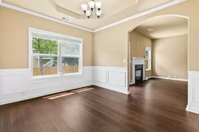 3920 Lake Manor Way, Atlanta, GA 30349 - Photo 7