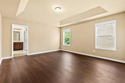 3920 Lake Manor Way, Atlanta, GA 30349 - Photo 15