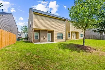 3920 Lake Manor Way, Atlanta, GA 30349 - Photo 27
