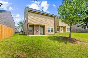 3920 Lake Manor Way, Atlanta, GA 30349 - Photo 27