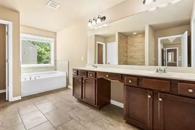 3920 Lake Manor Way, Atlanta, GA 30349 - Photo 13