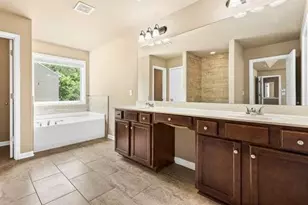 3920 Lake Manor Way, Atlanta, GA 30349 - Photo 13