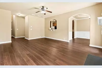 3920 Lake Manor Way, Atlanta, GA 30349 - Photo 11