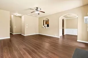 3920 Lake Manor Way, Atlanta, GA 30349 - Photo 11