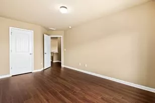 3920 Lake Manor Way, Atlanta, GA 30349 - Photo 25