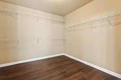 3920 Lake Manor Way, Atlanta, GA 30349 - Photo 17