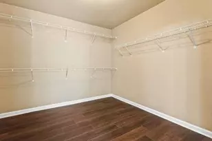 3920 Lake Manor Way, Atlanta, GA 30349 - Photo 17