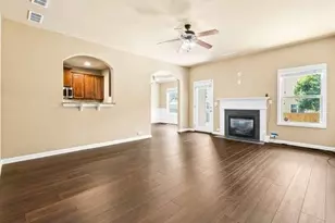 3920 Lake Manor Way, Atlanta, GA 30349 - Photo 9