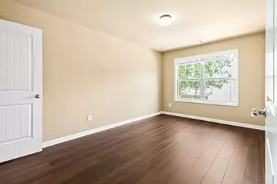 3920 Lake Manor Way, Atlanta, GA 30349 - Photo 19