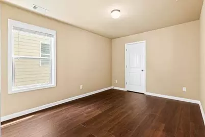3920 Lake Manor Way, Atlanta, GA 30349 - Photo 23