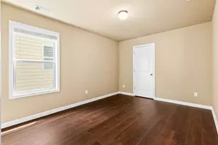 3920 Lake Manor Way, Atlanta, GA 30349 - Photo 23