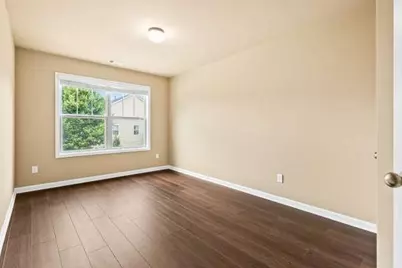 3920 Lake Manor Way, Atlanta, GA 30349 - Photo 21
