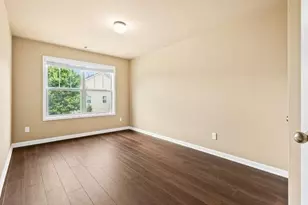 3920 Lake Manor Way, Atlanta, GA 30349 - Photo 21