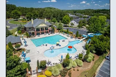 3920 Lake Manor Way, Atlanta, GA 30349 - Photo 29