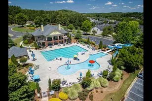 3920 Lake Manor Way, Atlanta, GA 30349 - Photo 29