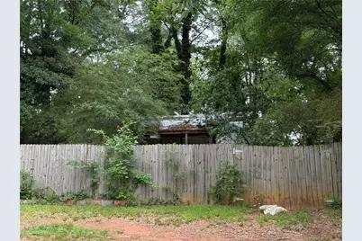 198 Harper Road SE, Atlanta, GA 30315 - Photo 3