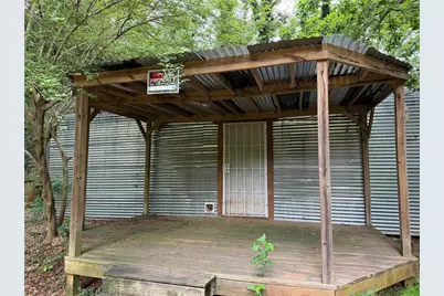 198 Harper Road SE, Atlanta, GA 30315 - Photo 5