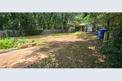 198 Harper Road SE, Atlanta, GA 30315 - Photo 7