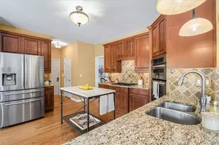 280 Lirac Ct, Johns Creek, GA 30022 - Photo 35