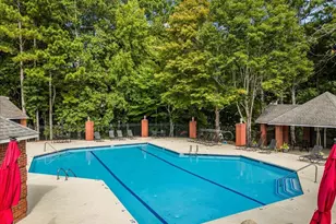 280 Lirac Ct, Johns Creek, GA 30022 - Photo 61