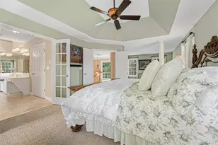 280 Lirac Ct, Johns Creek, GA 30022 - Photo 49