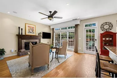[Address not provided], Johns Creek, GA 30022 - Photo 25