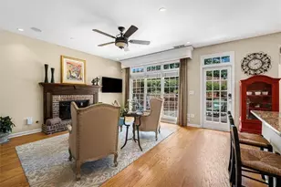 280 Lirac Ct, Johns Creek, GA 30022 - Photo 25