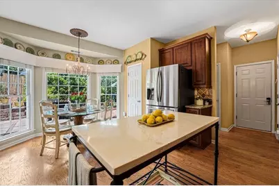[Address not provided], Johns Creek, GA 30022 - Photo 37