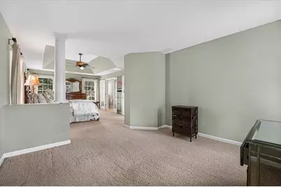 [Address not provided], Johns Creek, GA 30022 - Photo 53