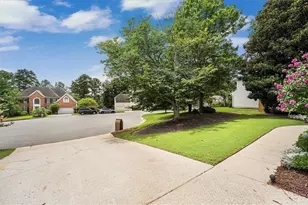 280 Lirac Ct, Johns Creek, GA 30022 - Photo 5