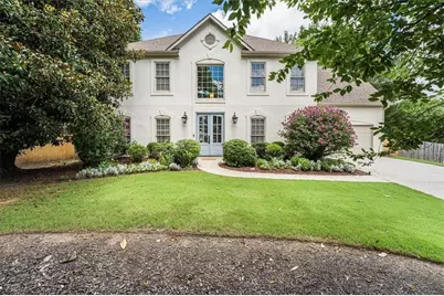 [Address not provided], Johns Creek, GA 30022 - Photo 3