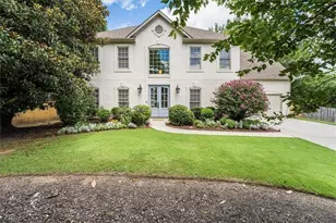 280 Lirac Ct, Johns Creek, GA 30022 - Photo 3